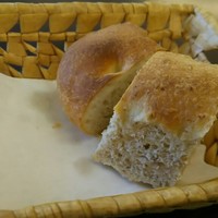 ヴィア トスカネッラ - 