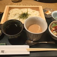 てんぷら 天翔 - 