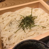 てんぷら 天翔 - 