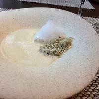 グラマシースイート ストリングスホテル名古屋 - 2017.12のプチセレブコース