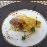 グラマシースイート ストリングスホテル名古屋 - 