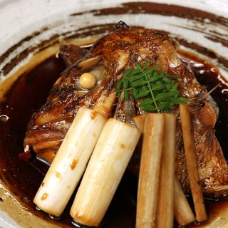 さかなやのmaru寿司_1