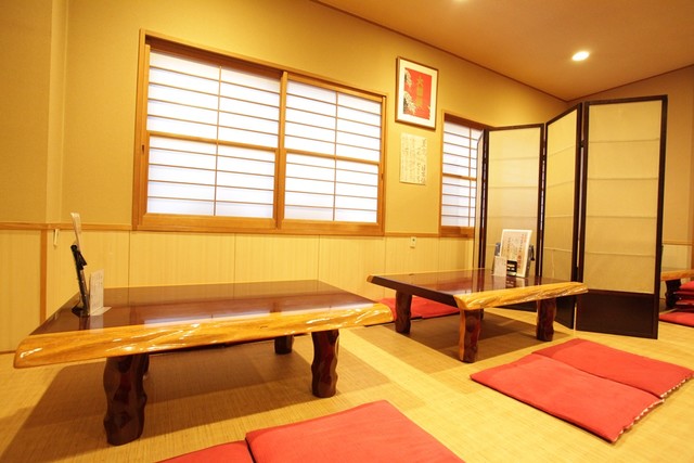 Japan Soba Asahiya Sohon Ten photo 5