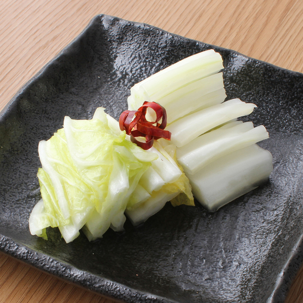 Loites レストラン 飲食店の検索 個室としゃぶしゃぶ食べ放題金しゃぶ札幌すすきの店 Loites レストラン 飲食店の検索 個室としゃぶしゃぶ食べ放題金しゃぶ札幌すすきの店