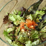 コースト ツー コースト - 