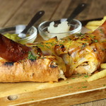 コースト ツー コースト - 