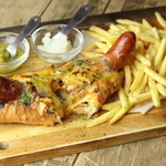 コースト ツー コースト - 