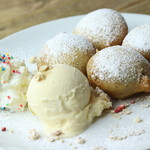 コースト ツー コースト