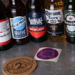 コースト ツー コースト