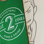 コースト ツー コースト - 