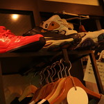 コースト ツー コースト - 