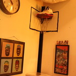 コースト ツー コースト - 