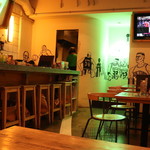 コースト ツー コースト