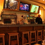 コースト ツー コースト - 