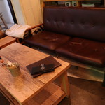 コースト ツー コースト - 