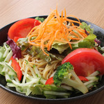 金しゃぶ ポルテ金沢店