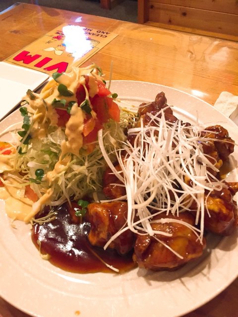 やなせ &ndash; 能代の和食レストラン｜地元食材と心温まるサービス