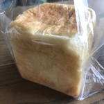 ドーシェル - パンドミーキューブ