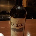 北新地 福多亭 The Ukai - 