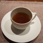 北新地 福多亭 The Ukai - 