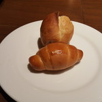 北新地 福多亭 The Ukai - 