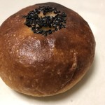 ドーシェル - あんぱん