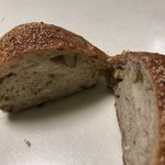 ドーシェル - 美味い〜