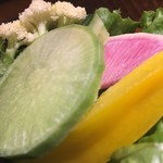 串亭 新宿代々木 - 