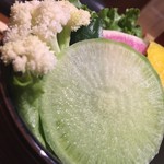 串亭 新宿代々木 - 