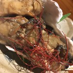 串亭 新宿代々木 - 