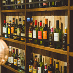 my cafe - メイン写真: