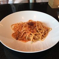 TRATTORIA CREATTA - 