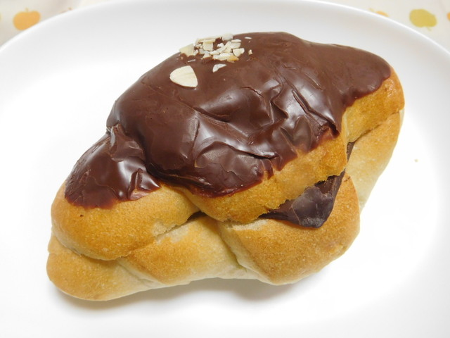 ヴィドフランス 綾瀬店 Vie De France 綾瀬 パン 食べログ