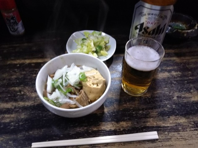 とり八 - 松本/焼き鳥 | 食べログ