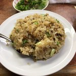 流川 餃子センター - 