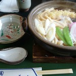 和食処割烹茶々 - 