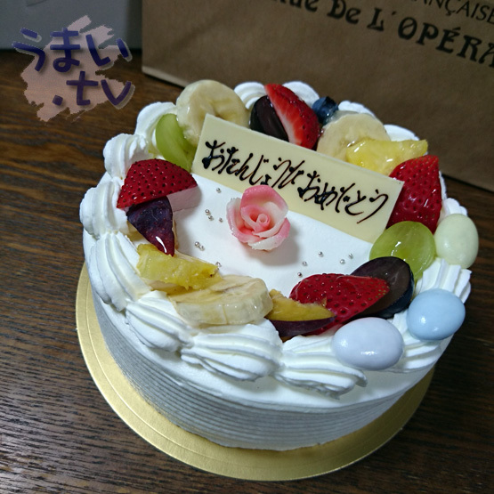 オペラ通り オペラドオリ 市が尾 ケーキ 食べログ オペラ通り オペラドオリ 市が尾 ケーキ 食べログ