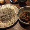蕎麦･酒 二八