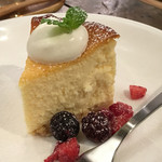 イル チェッポ - 