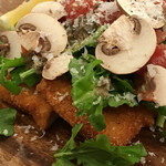 イル チェッポ - 