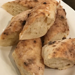 イル チェッポ - 