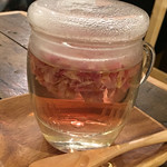 イル チェッポ - 