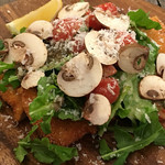 イル チェッポ - 