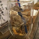 イル チェッポ - 