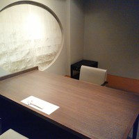 臼杵ふぐ山田や 大分都町店 - 