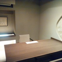 臼杵ふぐ山田や 大分都町店 - 