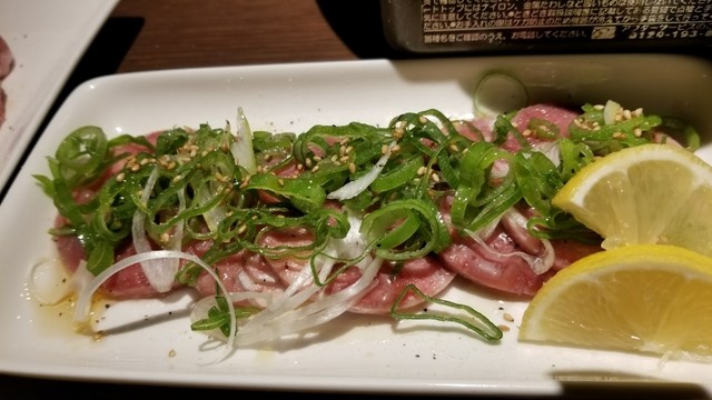 やまじん 千歳 ジンギスカン 食べログ