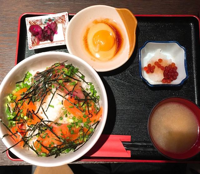 リニューアル 居酒屋 花まる はなまる 日本大通り 居酒屋 食べログ リニューアル 居酒屋 花まる はなまる 日本大通り 居酒屋 食べログ