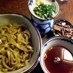 拉麺酒房 熊人 - 