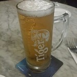 PRECIOUS OLD CHINA - 